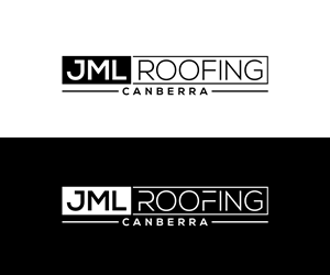 Logo Design by Roxy Art for this project | Design: #32690356