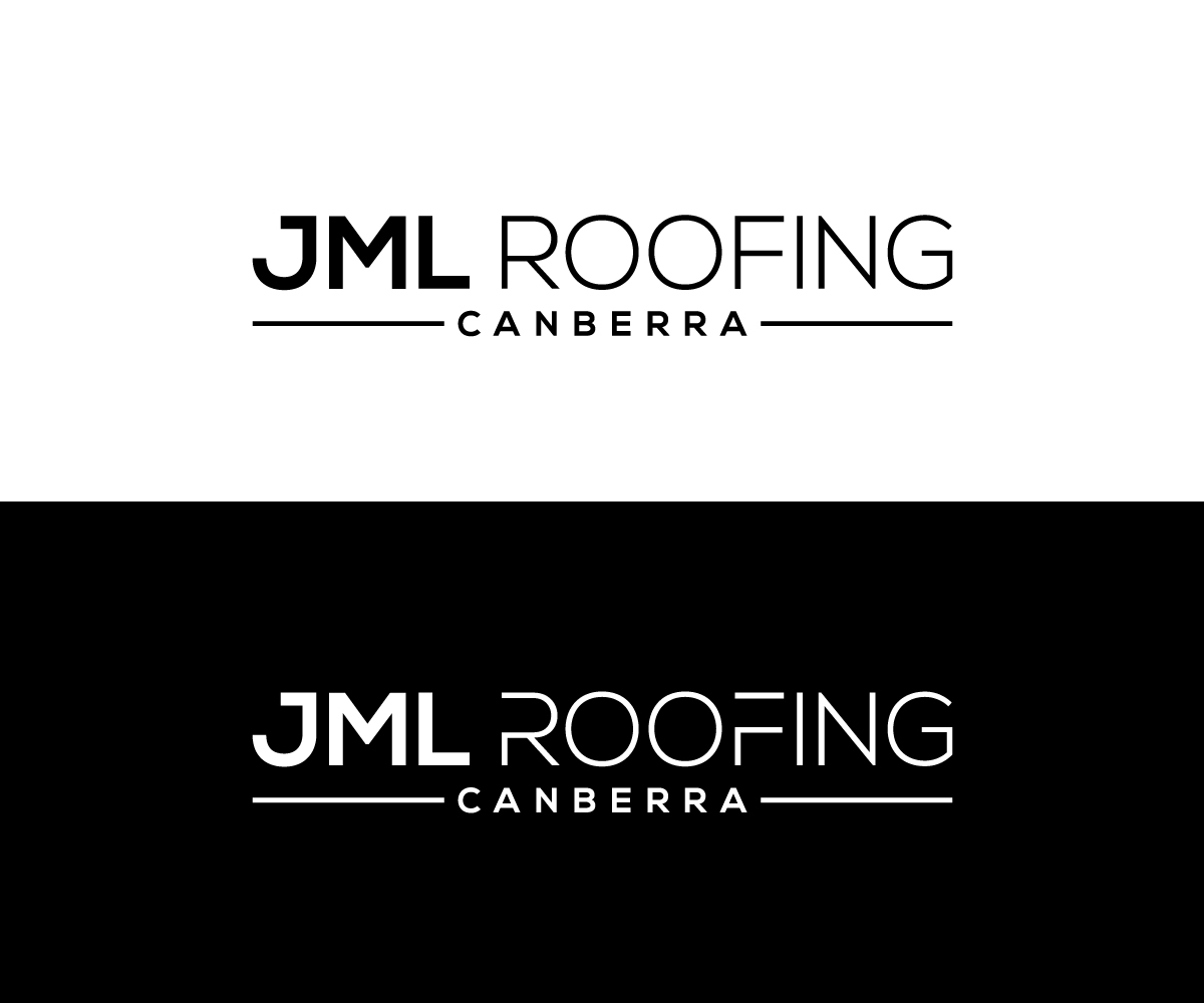Logo Design by Zt Art for this project | Design #32690357