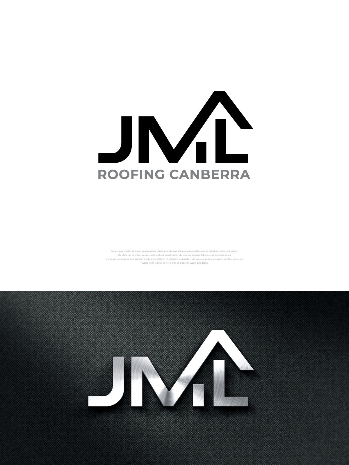 Logo Design by apik. for this project | Design #32687247