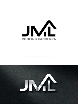 Logo-Design von apik. für dieses Projekt | Design: #32687247