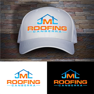 Logo Design by ganesaputu for this project | Design: #32686954