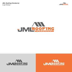 Logo Design by Jminig001 for this project | Design: #32708777