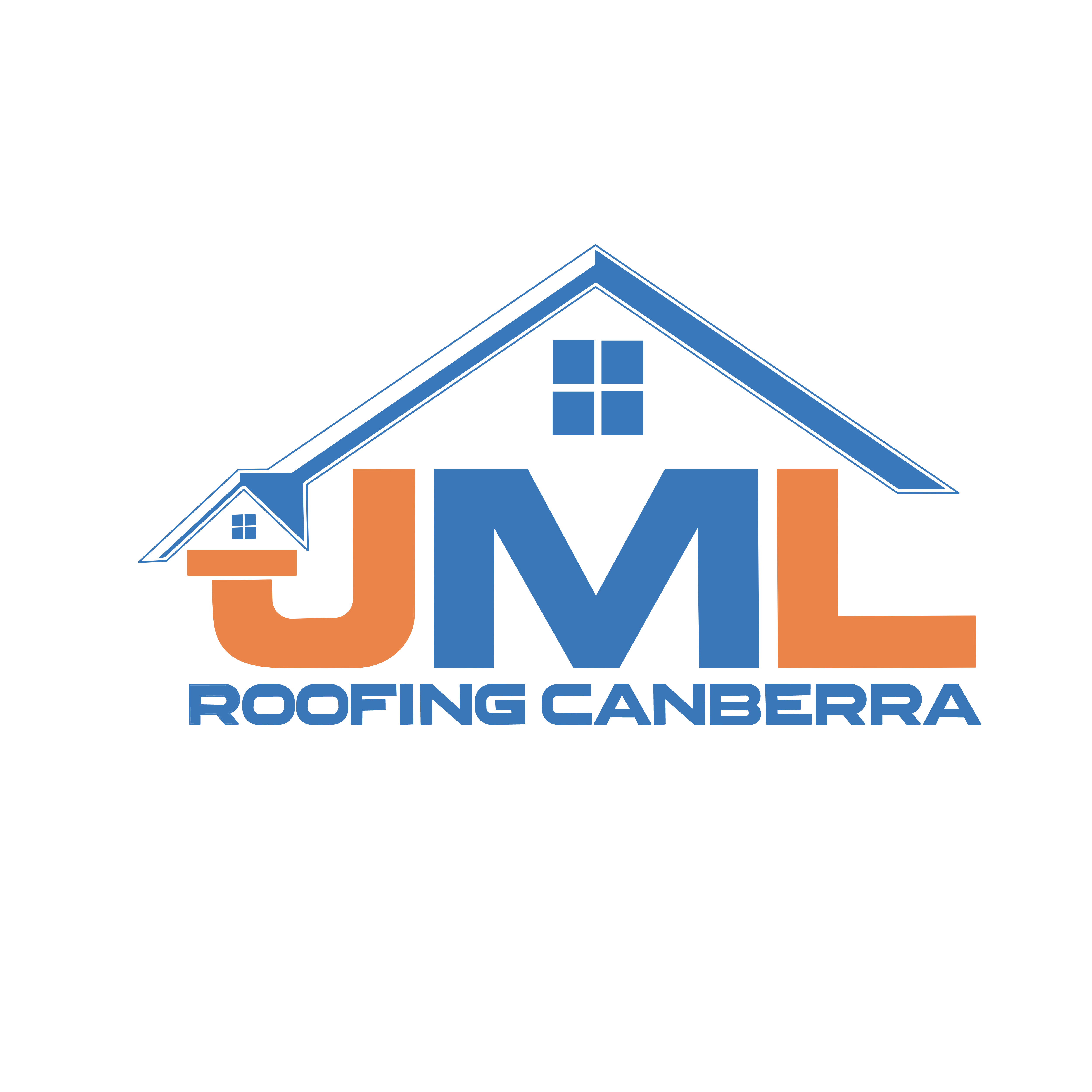 Logo Design by Rita94 for this project | Design #32691901