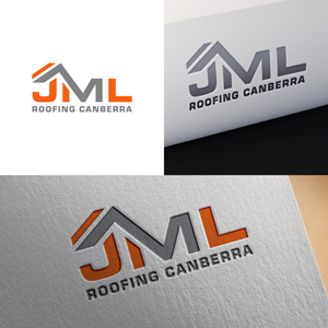 Logo Design by ADBronze for this project | Design: #32699046