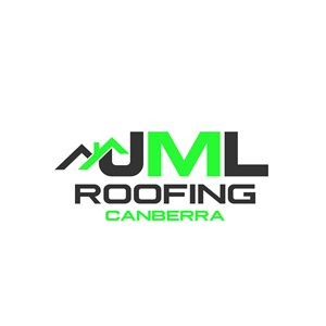 Logo-Design von Jeferson HP für dieses Projekt | Design: #32691919