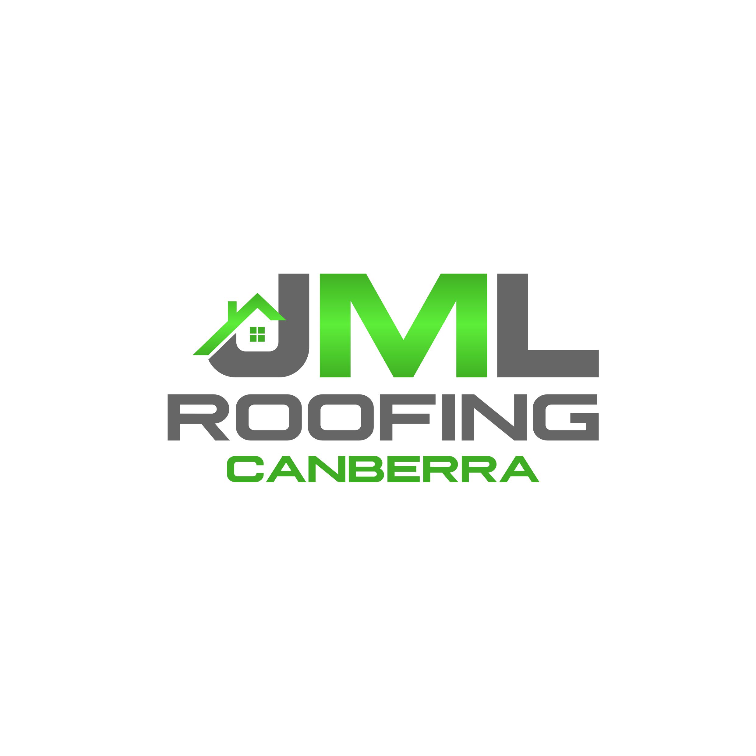 Logo Design by Jeferson HP for this project | Design #32758799