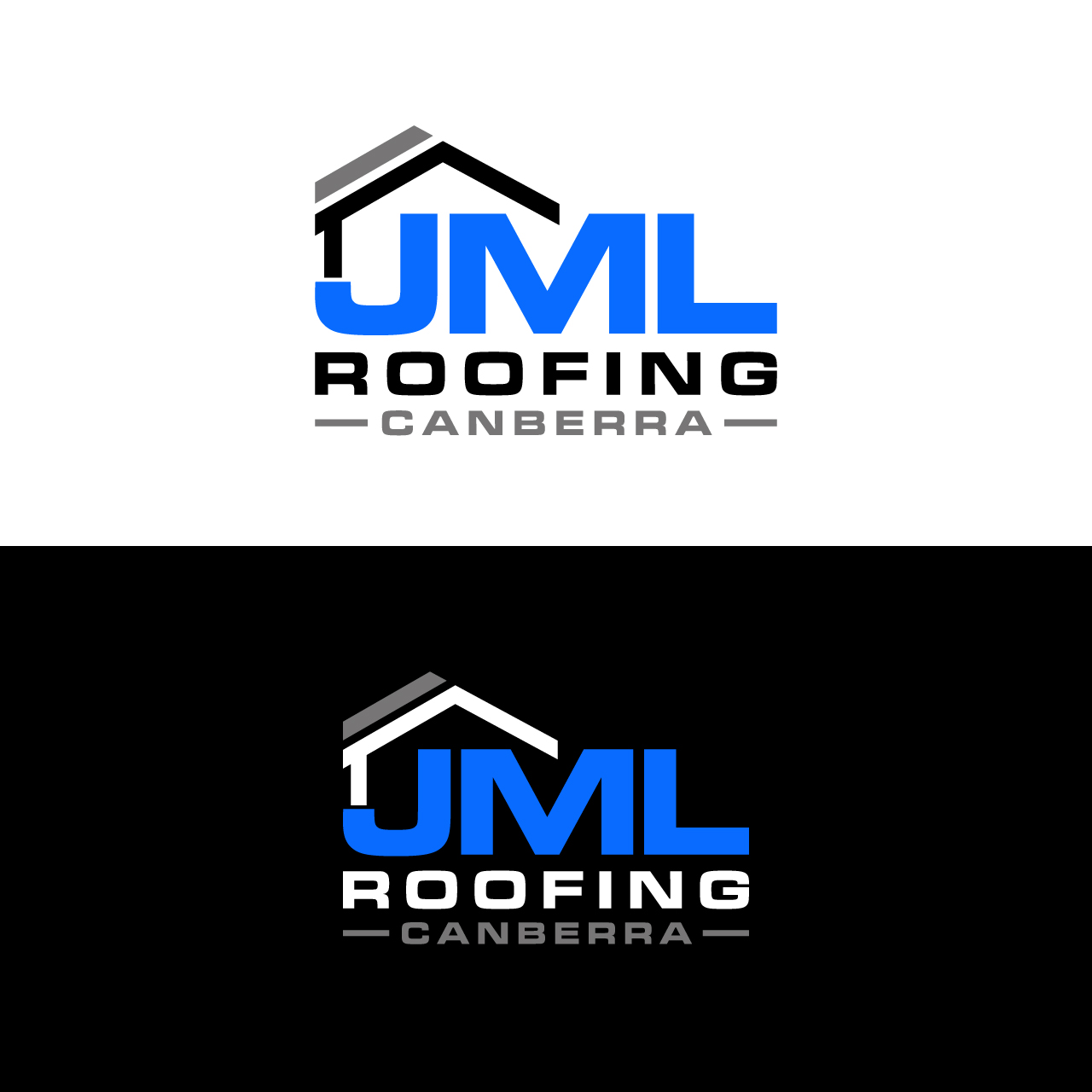 Logo Design by sourgraping for this project | Design #32700786