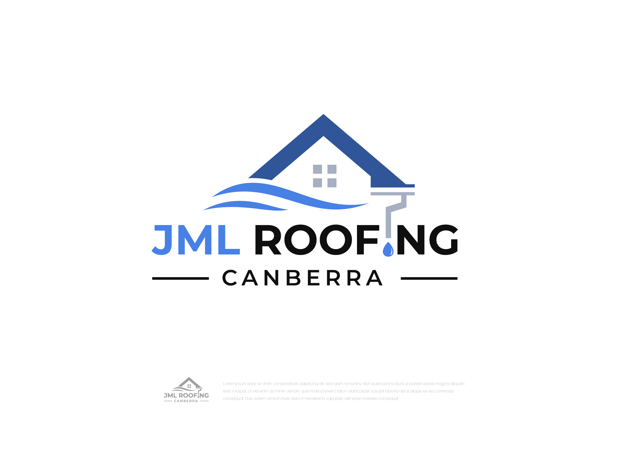 Logo Design by Shigh5 for this project | Design #32722207