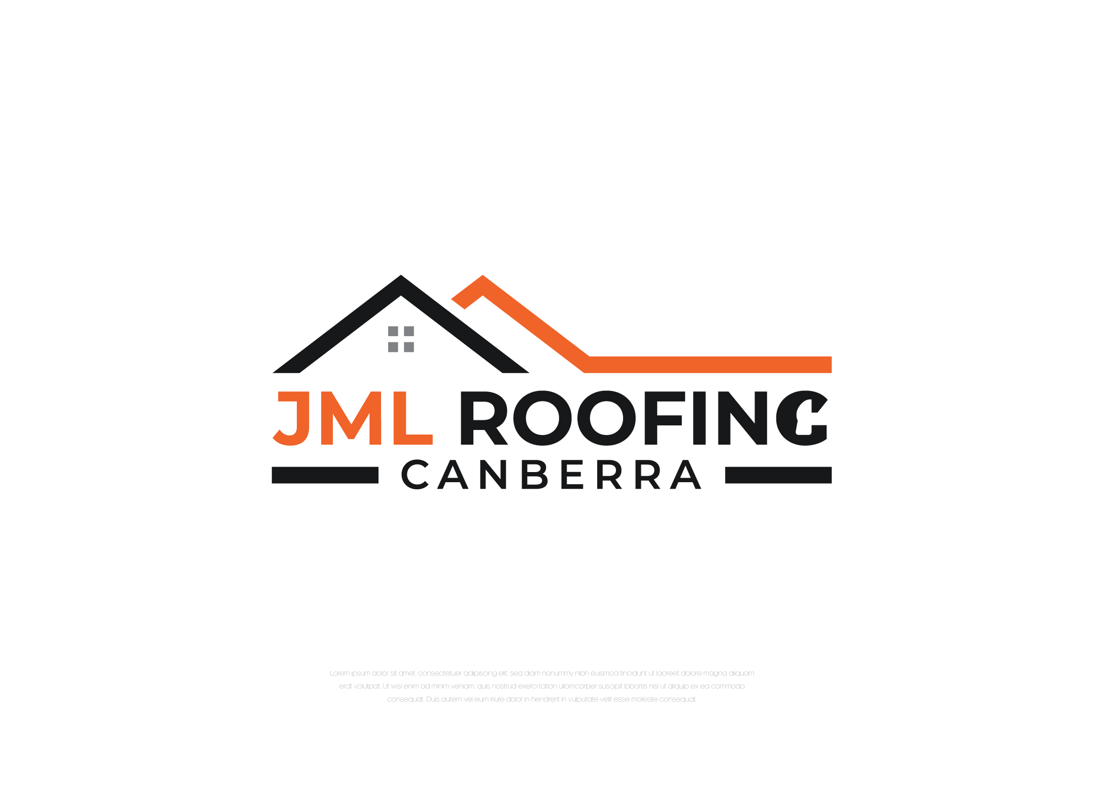 Logo Design by Shigh5 for this project | Design #32722209