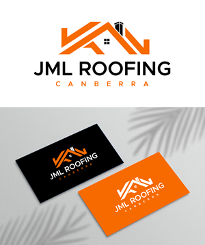 Logo-Design von debdesign für dieses Projekt | Design: #32690501