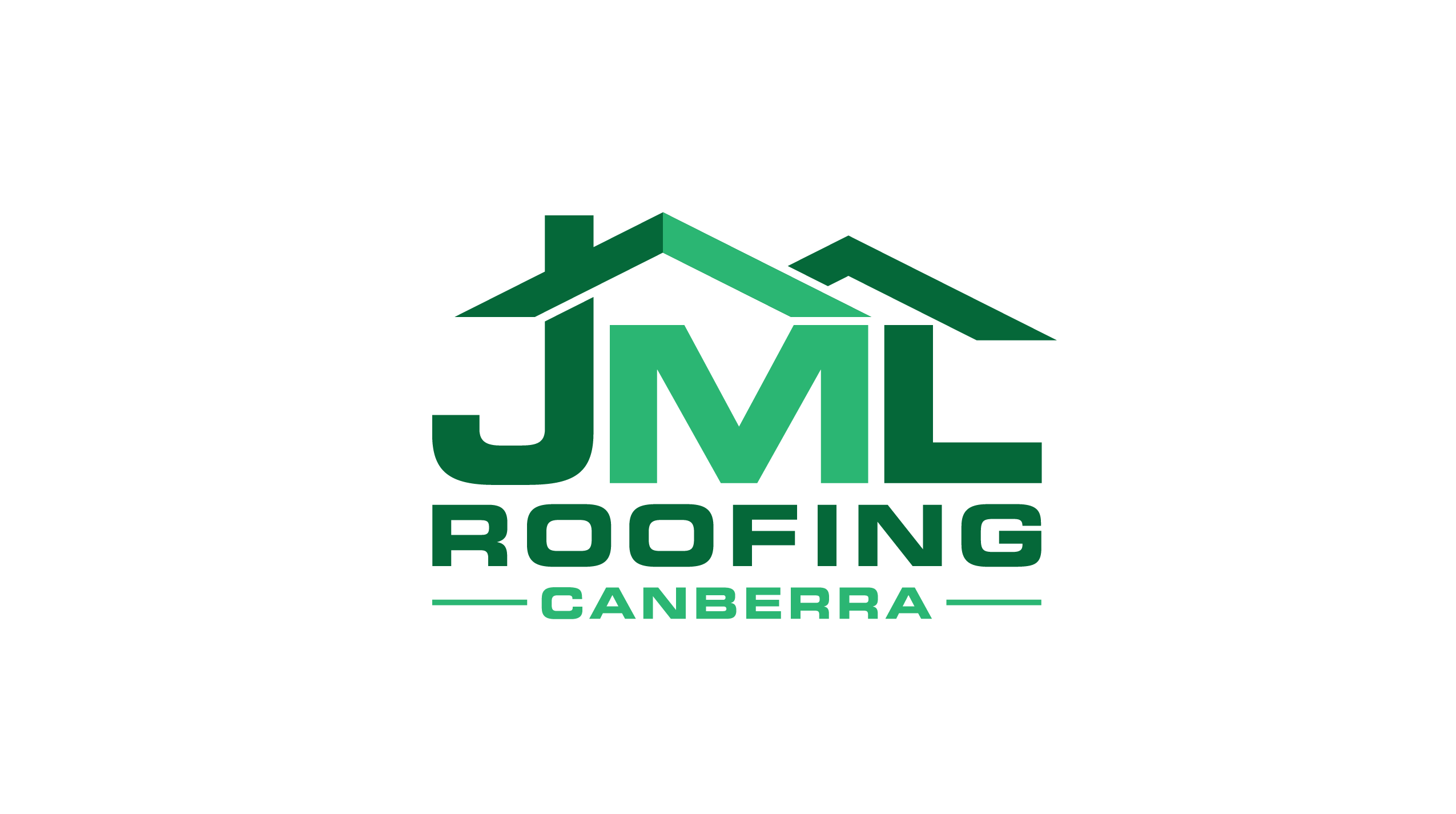 Logo Design by Grafactory for this project | Design #32693503