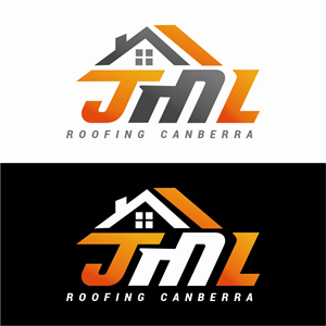 Logo-Design von creative.bugs für dieses Projekt | Design: #32689711