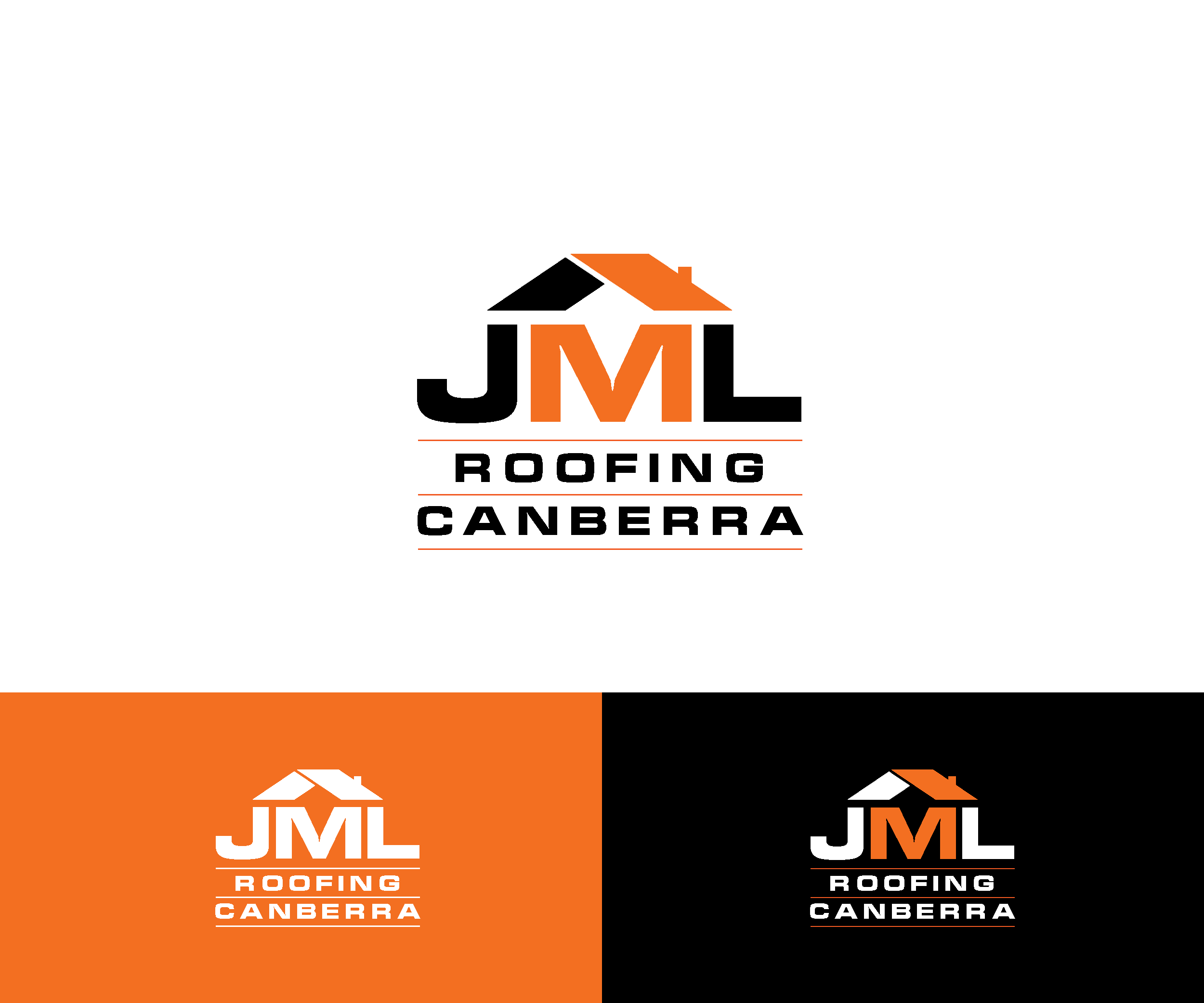 Logo Design by saulogchito for this project | Design #32694321