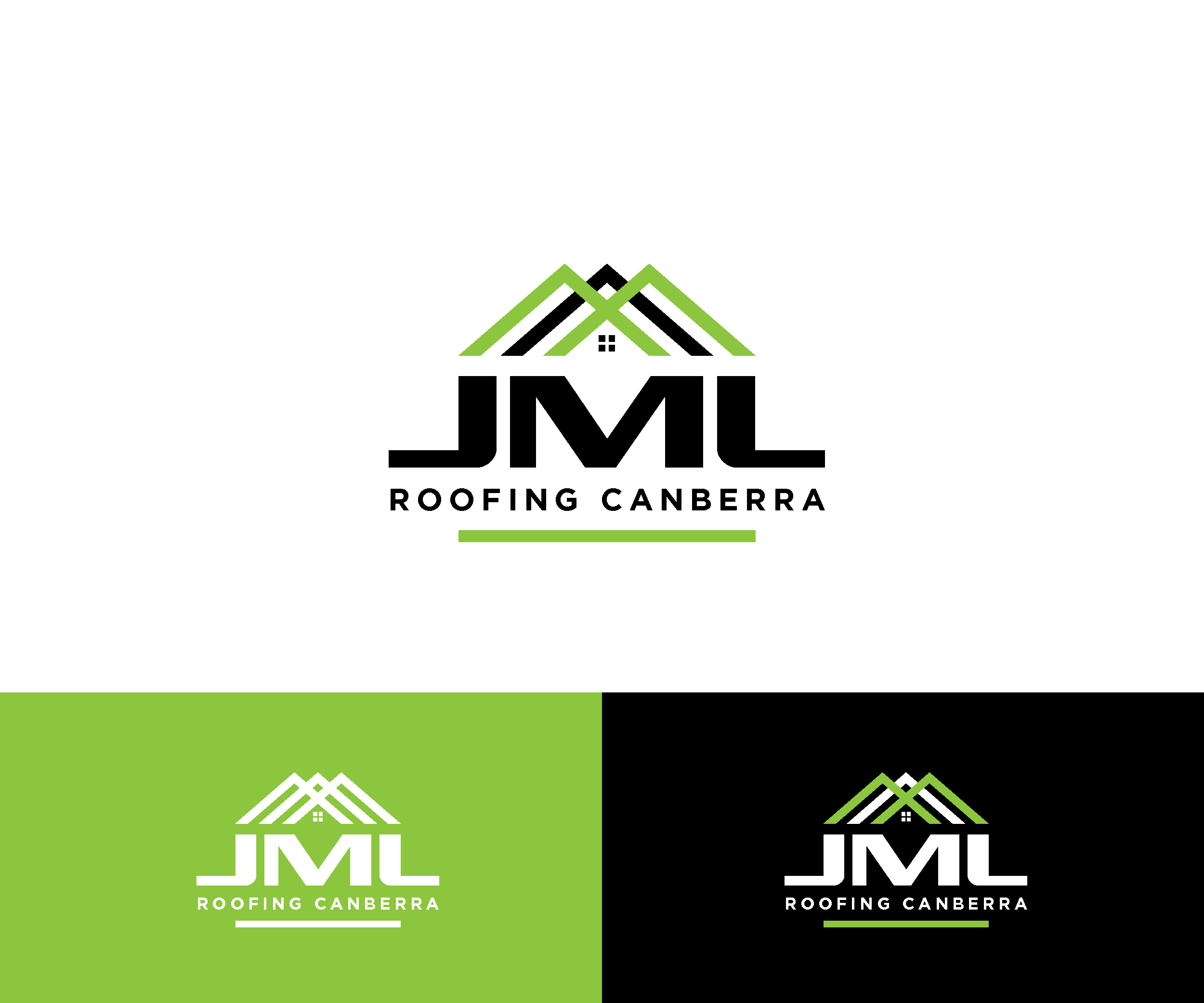 Logo Design by saulogchito for this project | Design #32694441