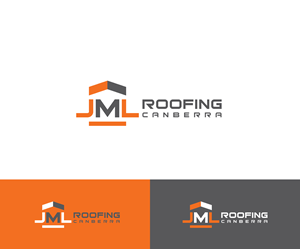 Logo-Design von saulogchito für dieses Projekt | Design: #32695123