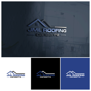 Logo Design by Shahzad Riaz for this project | Design: #32708398