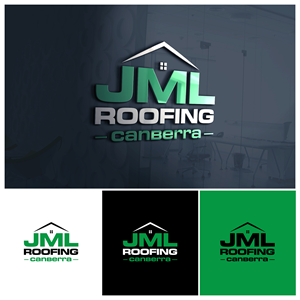 Logo Design by Shahzad Riaz for this project | Design: #32708399