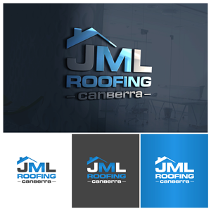 Logo Design by Shahzad Riaz for this project | Design: #32708401