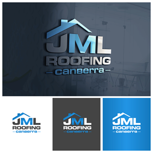 Logo Design by Shahzad Riaz for this project | Design: #32724995