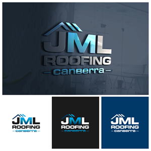 Logo Design by Shahzad Riaz for this project | Design: #32732105