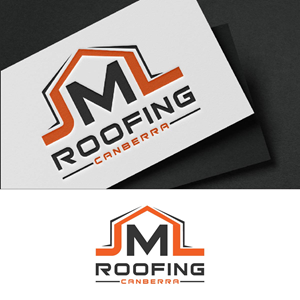 Logo-Design von fly  design für dieses Projekt | Design: #32689614