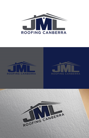 Logo-Design von fly  design für dieses Projekt | Design: #32689615