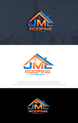 Logo-Design von fly  design für dieses Projekt | Design: #32689616