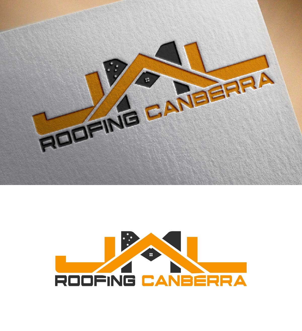 Logo Design by fly  design for this project | Design #32689617