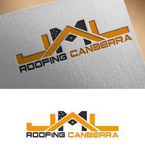 Logo-Design von fly  design für dieses Projekt | Design: #32689617