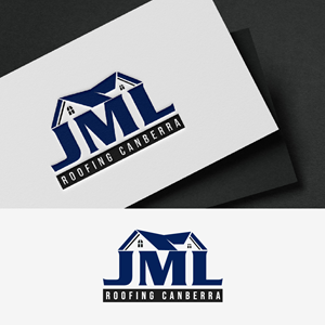 Logo-Design von fly  design für dieses Projekt | Design: #32689618