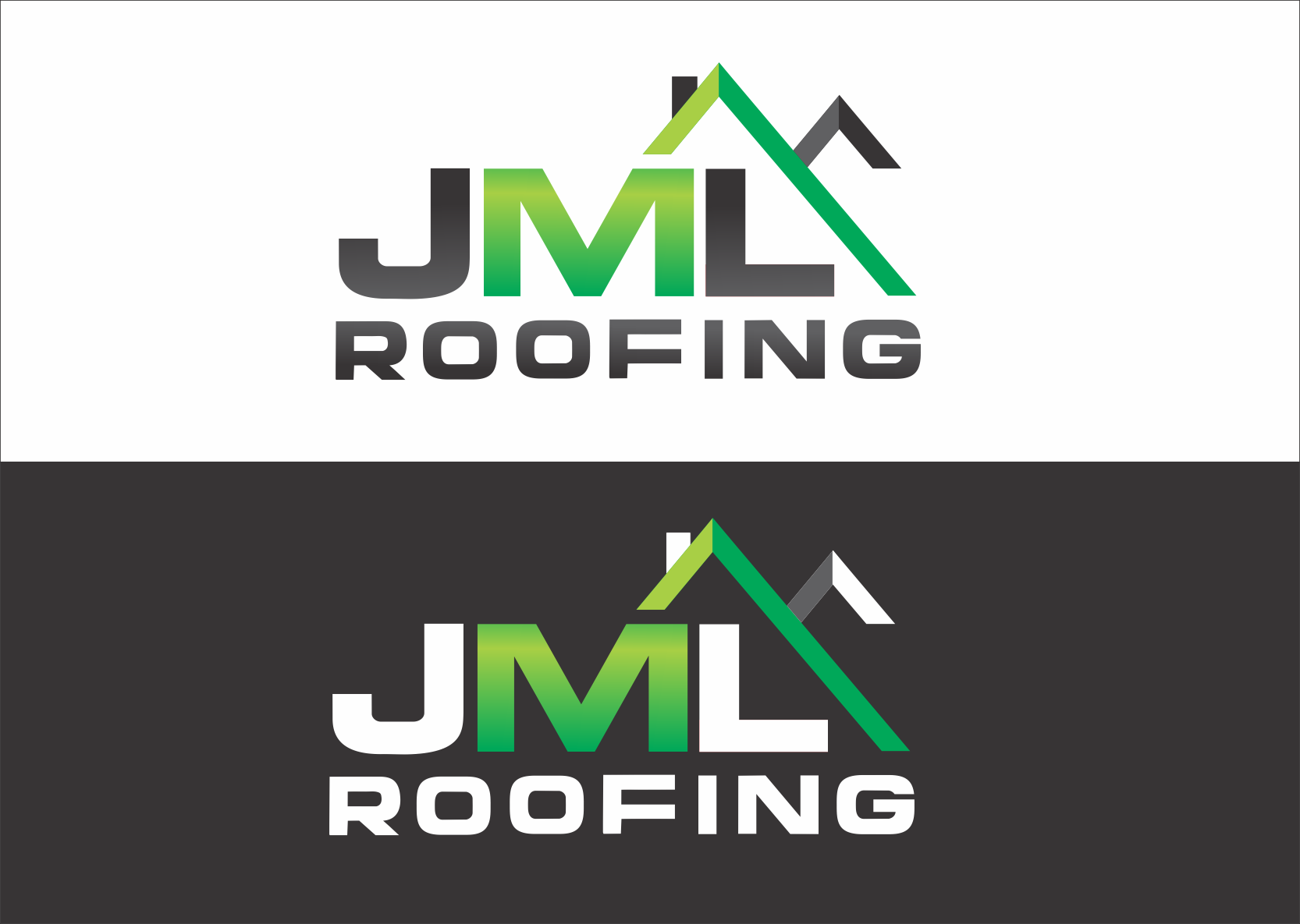 Logo Design by juanjoseolivieri for this project | Design #32714128