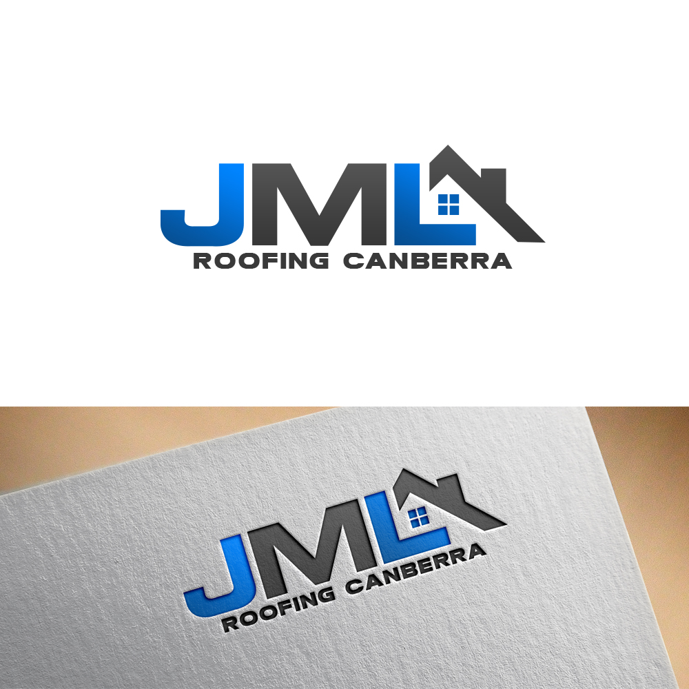 Logo Design by PsyPen for this project | Design #32686606