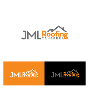 Logo Design by Magic of Art for this project | Design #32690741