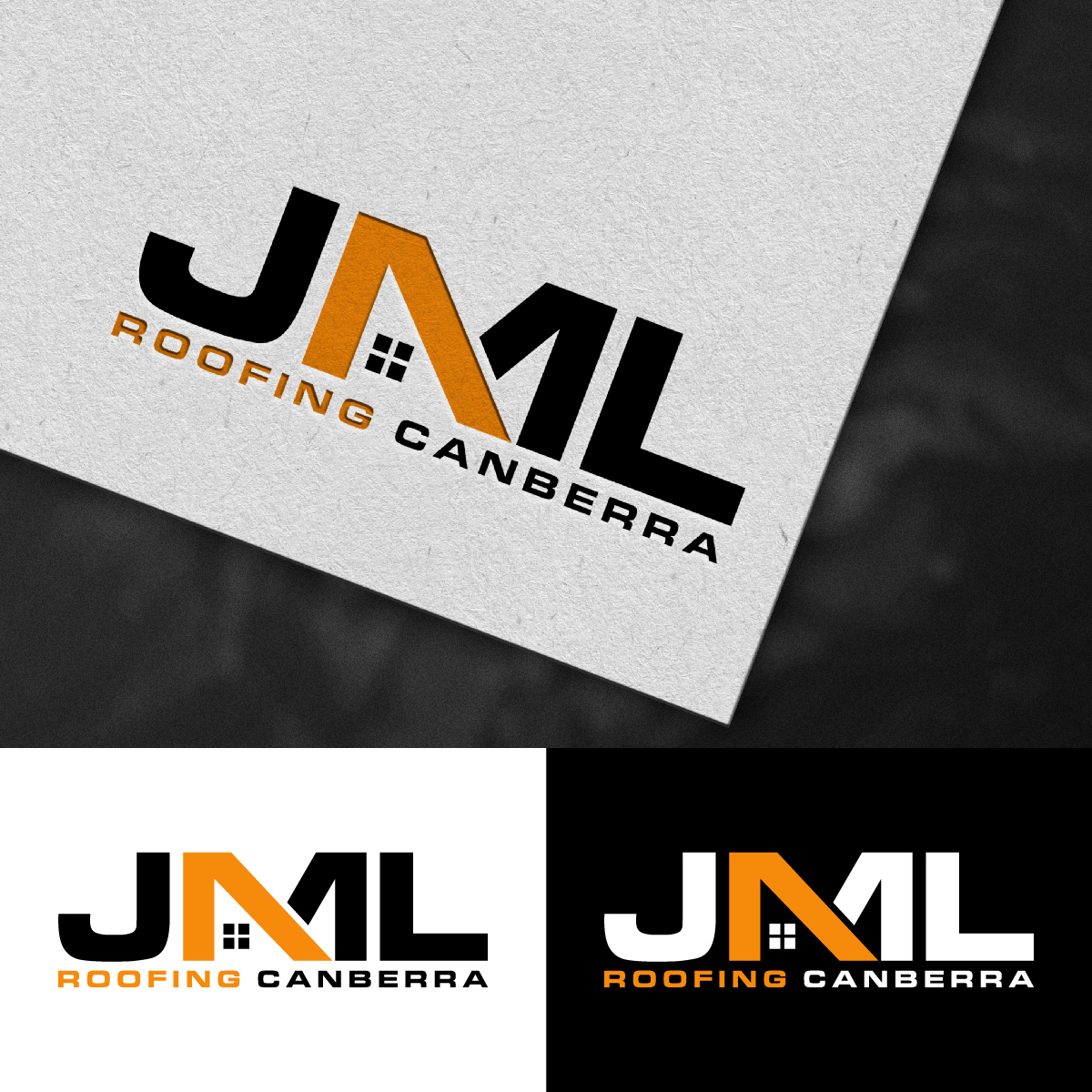 Logo Design by DesignLima for this project | Design #32690674