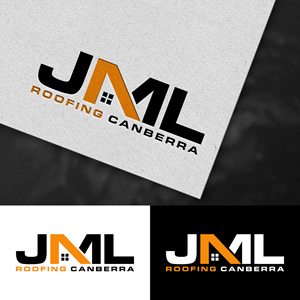 Logo-Design von DesignLima für dieses Projekt | Design: #32690674