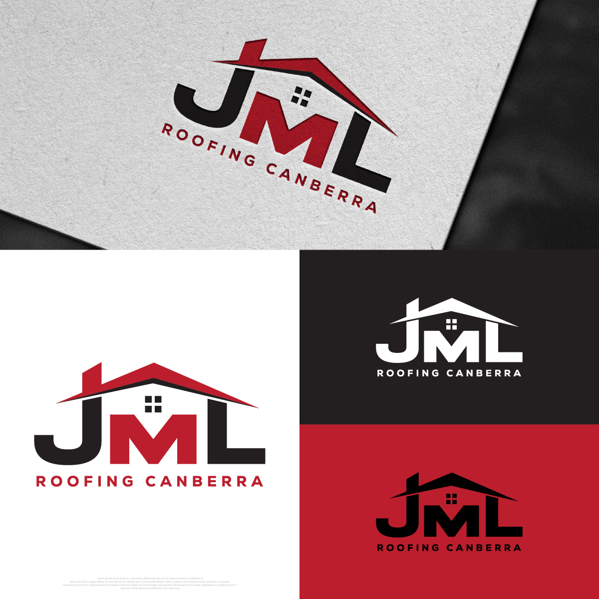 Logo Design by DesignLima for this project | Design #32690675