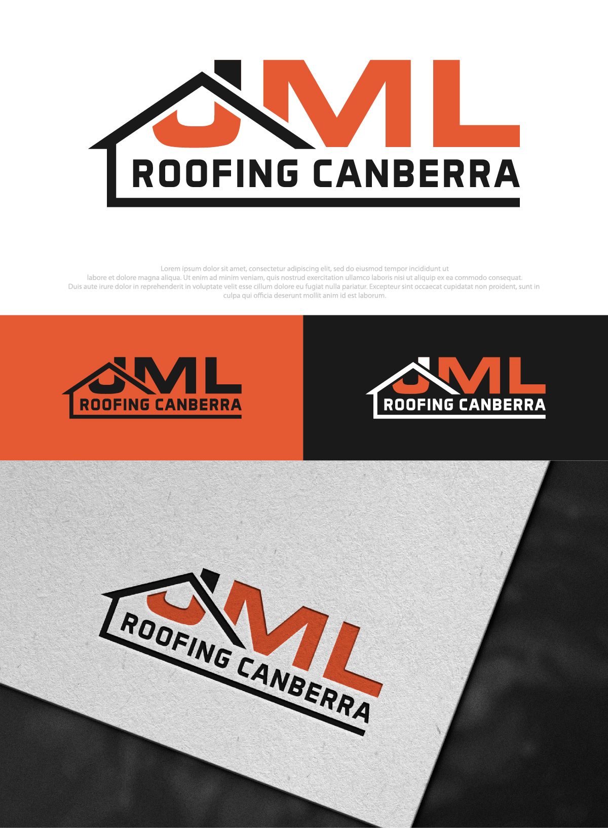 Logo Design by DesignLima for this project | Design #32690676