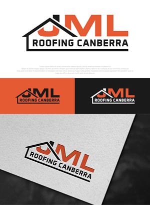 Logo-Design von DesignLima für dieses Projekt | Design: #32690676