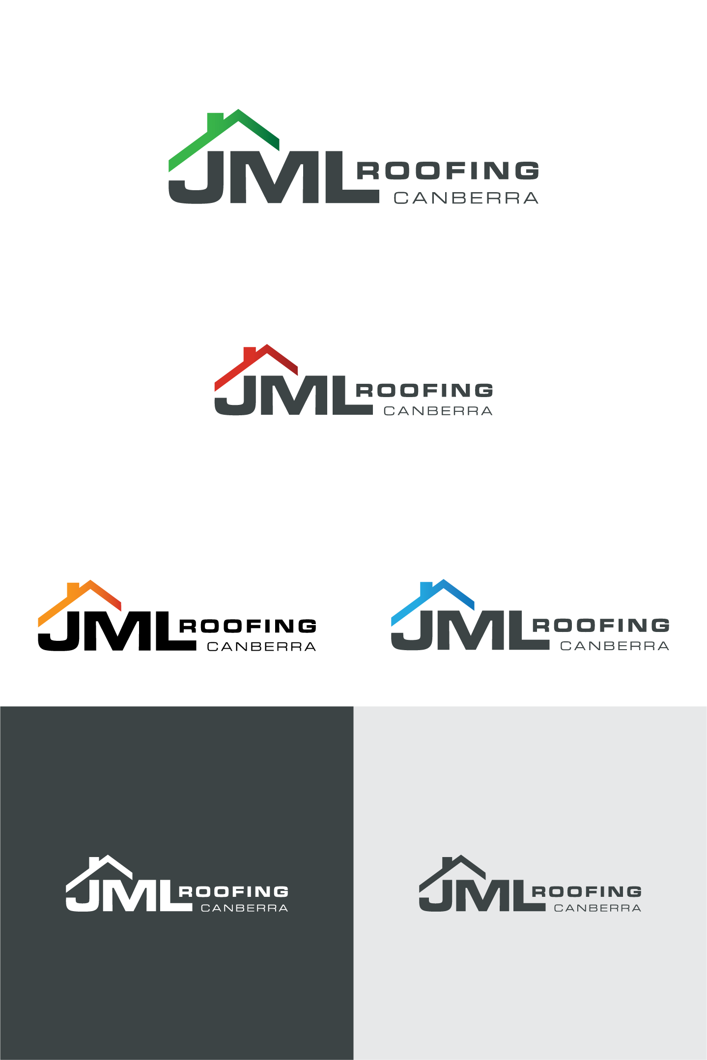 Logo Design by chameerakasundb for this project | Design #32710911
