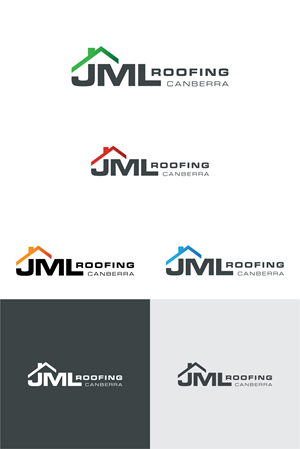 Logo Design by chameerakasundb for this project | Design: #32710911