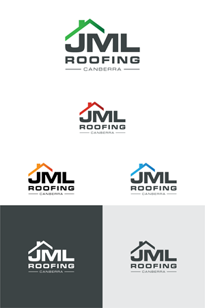 Logo Design by chameerakasundb for this project | Design: #32710912