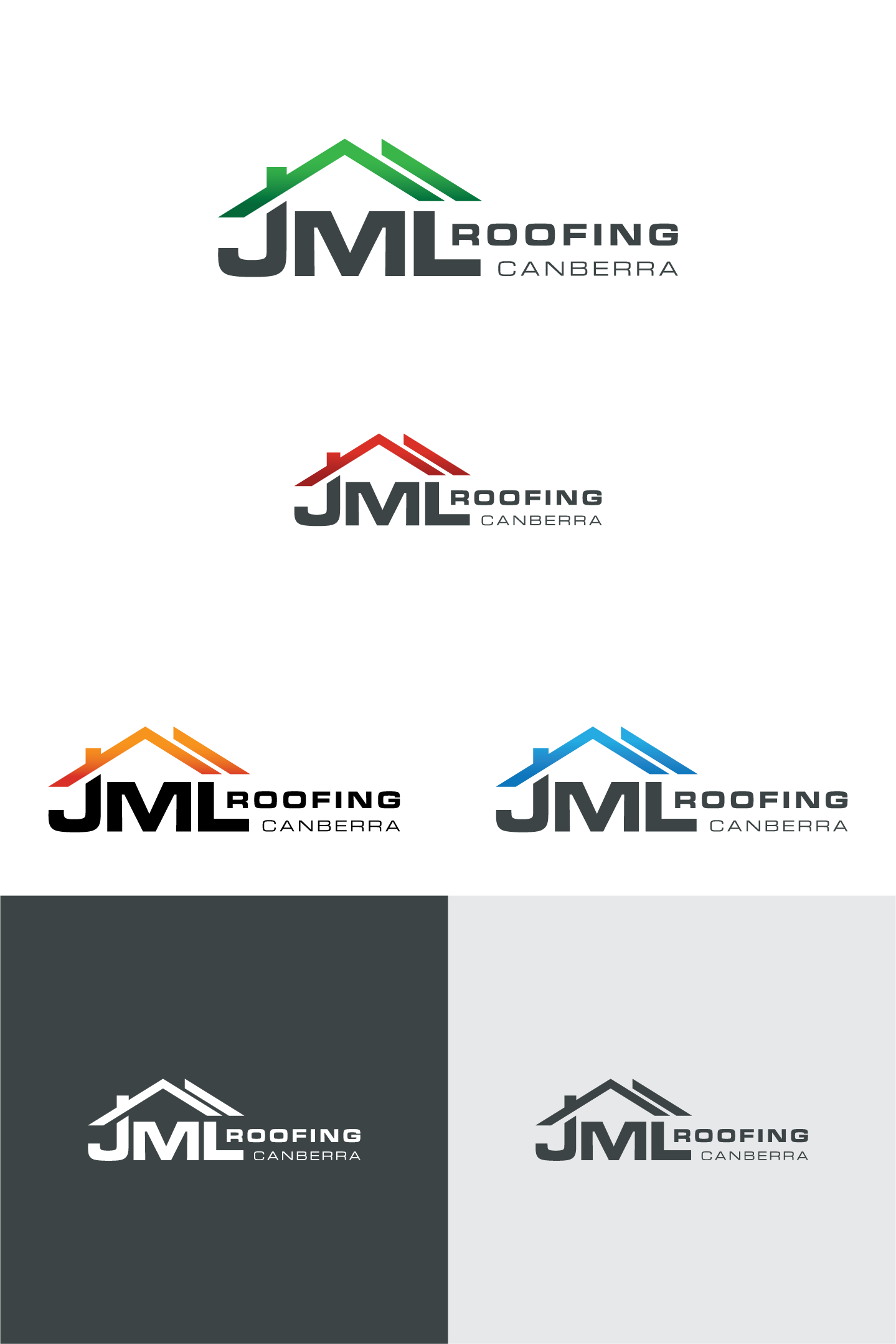 Logo Design by chameerakasundb for this project | Design #32710913