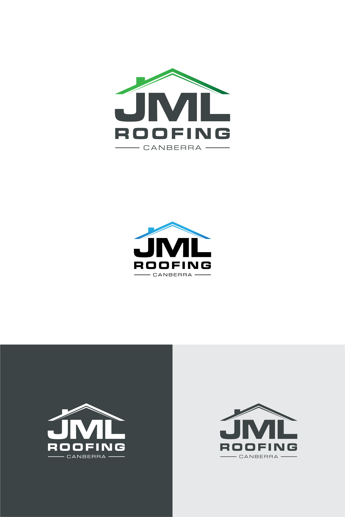 Logo Design by chameerakasundb for this project | Design #32710976