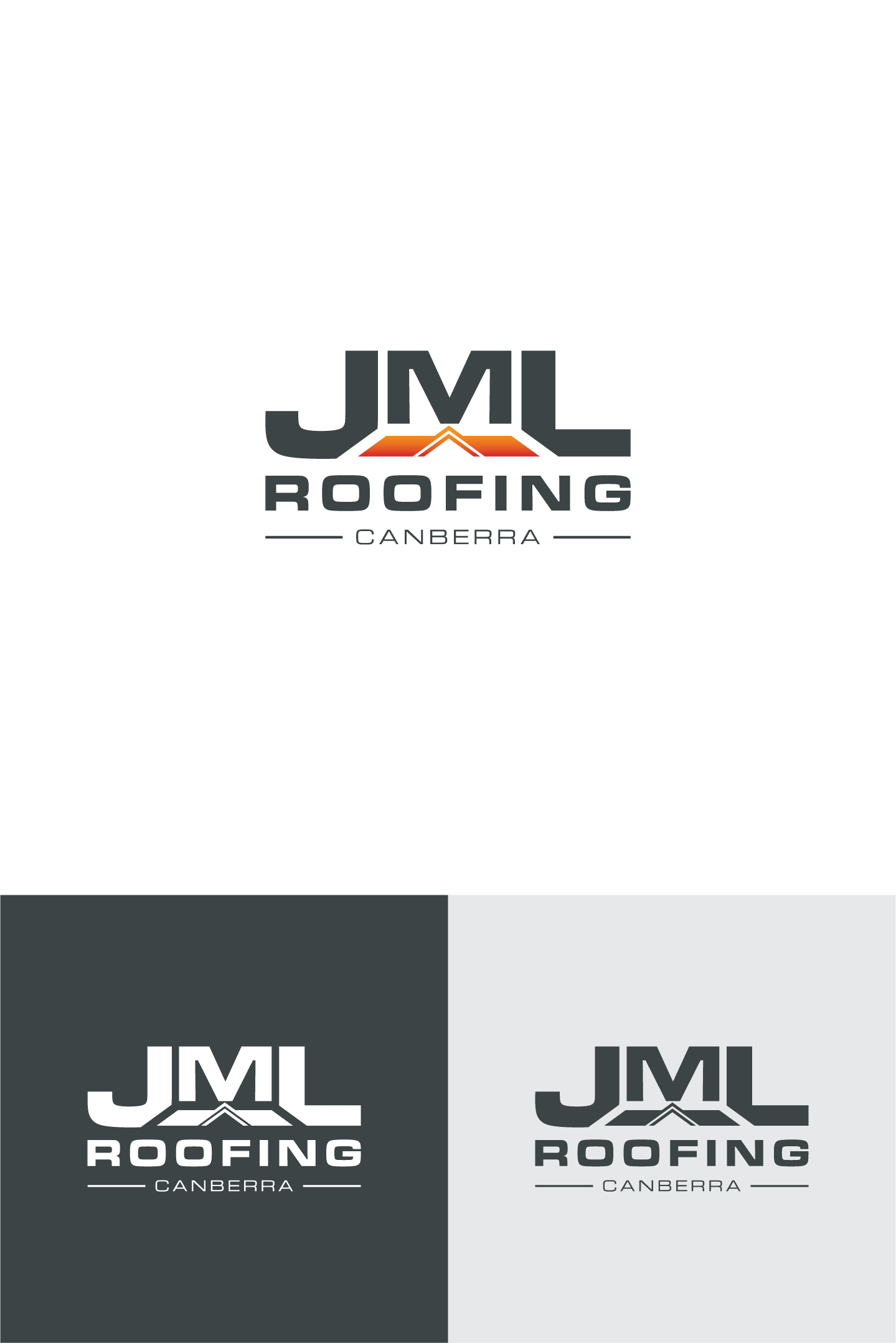 Logo Design by chameerakasundb for this project | Design #32710980