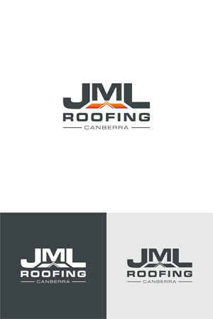 Logo Design by chameerakasundb for this project | Design: #32710980