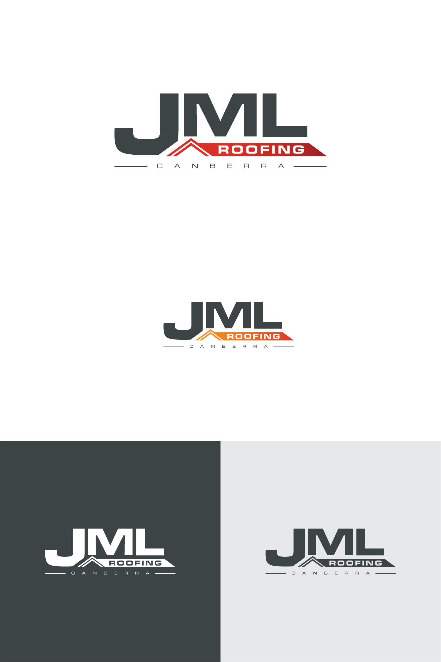 Logo Design by chameerakasundb for this project | Design #32711001
