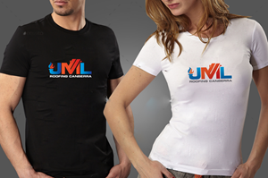 Logo-Design von zebronicgraphic für dieses Projekt | Design: #32688507