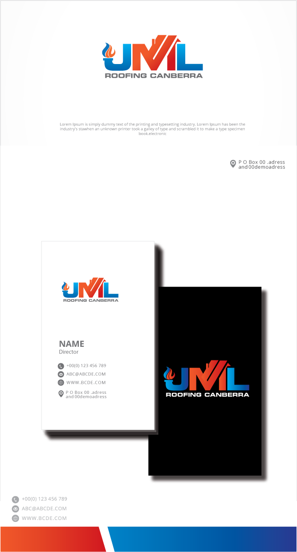 Logo Design by zebronicgraphic for this project | Design #32688508