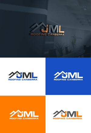 Logo-Design von AL-BARAKAH für dieses Projekt | Design: #32686946