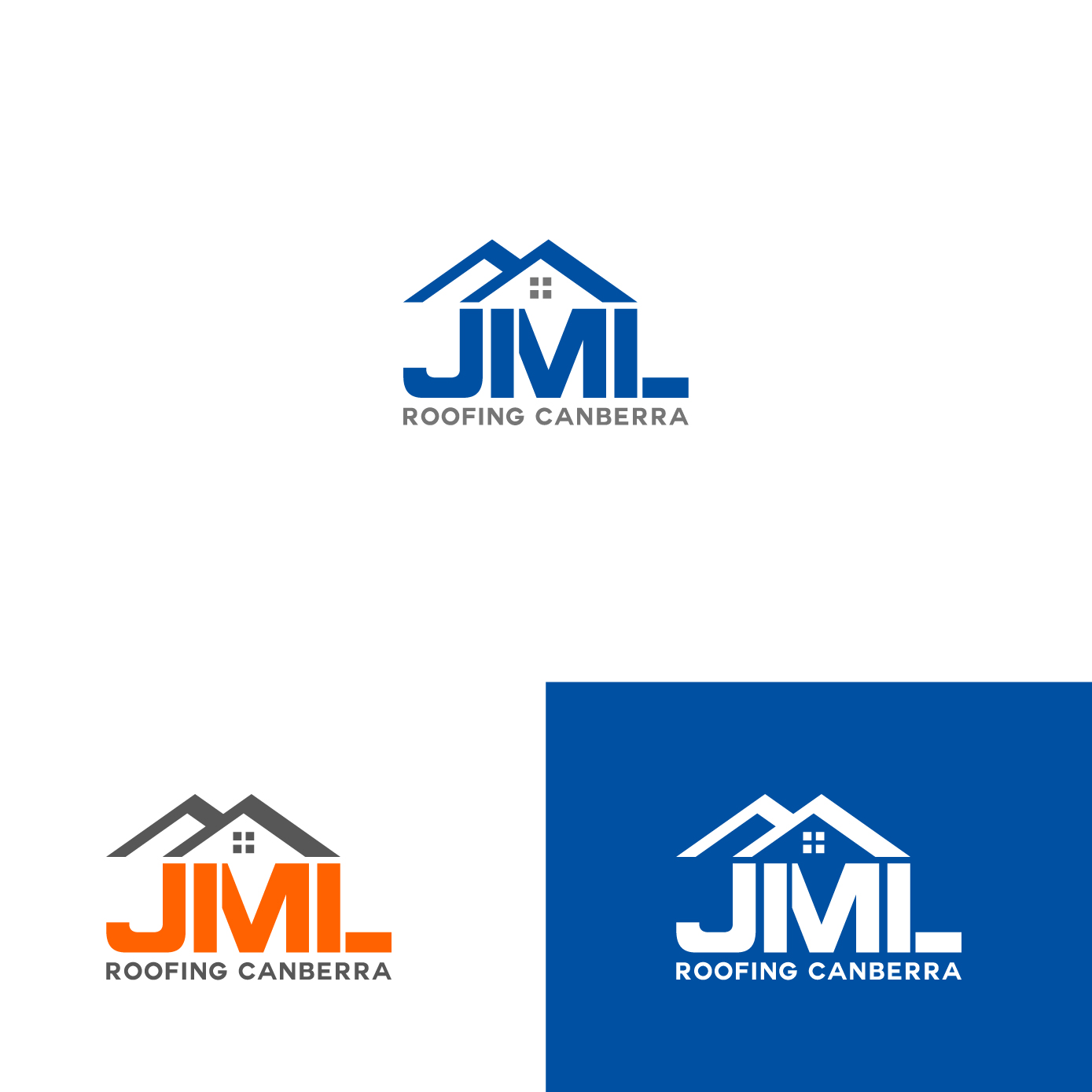 Logo Design by AL-BARAKAH for this project | Design #32692685
